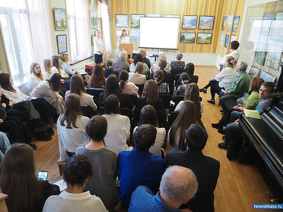 "������������� ������" ����� ������ � ������. � ������ ����������� ������� ������� ������� ���������� ���������� �������������� �����, ��������, ������������, �������� � ������ �������� �������