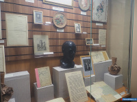 "������������� ������" ����� ������ � ������