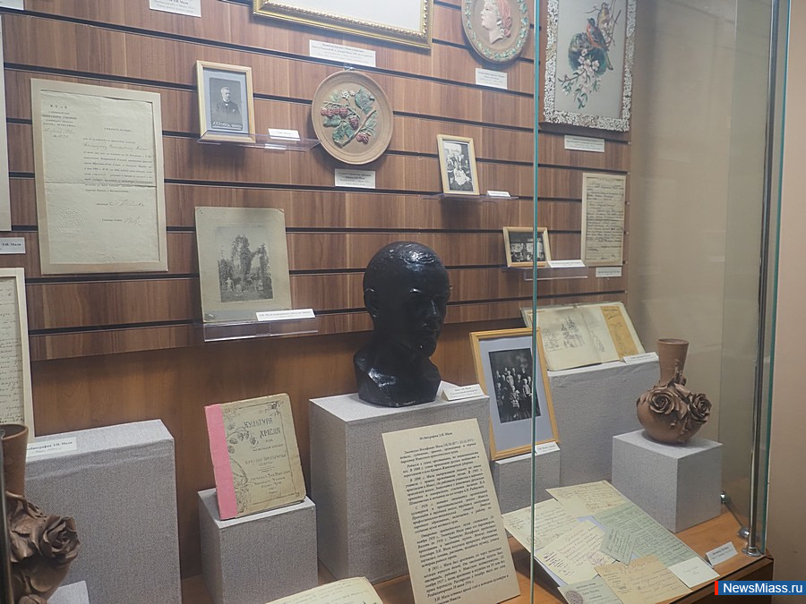 "������������� ������" ����� ������ � ������. � ������ ����������� ������� ������� ������� ���������� ���������� �������������� �����, ��������, ������������, �������� � ������ �������� �������