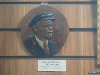 "������������� ������" ����� ������ � ������