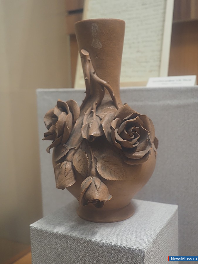 "������������� ������" ����� ������ � ������. � ������ ����������� ������� ������� ������� ���������� ���������� �������������� �����, ��������, ������������, �������� � ������ �������� �������