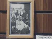 "������������� ������" ����� ������ � ������