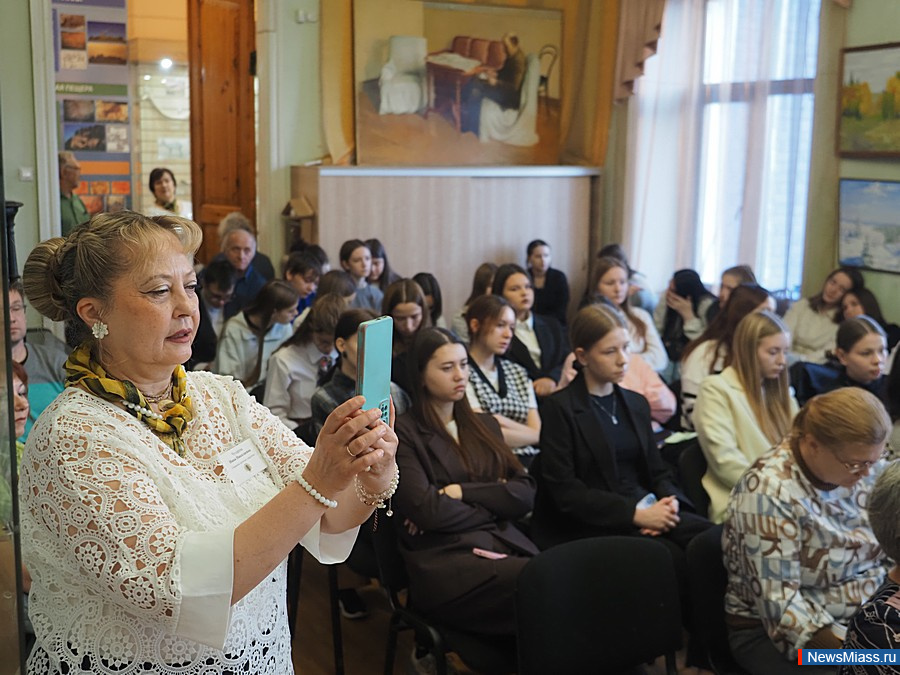 "������������� ������" ����� ������ � ������. � ������ ����������� ������� ������� ������� ���������� ���������� �������������� �����, ��������, ������������, �������� � ������ �������� �������