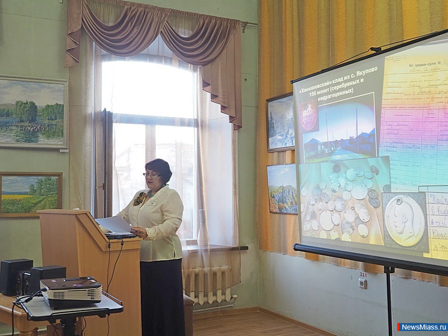 "������������� ������" ����� ������ � ������. � ������ ����������� ������� ������� ������� ���������� ���������� �������������� �����, ��������, ������������, �������� � ������ �������� �������