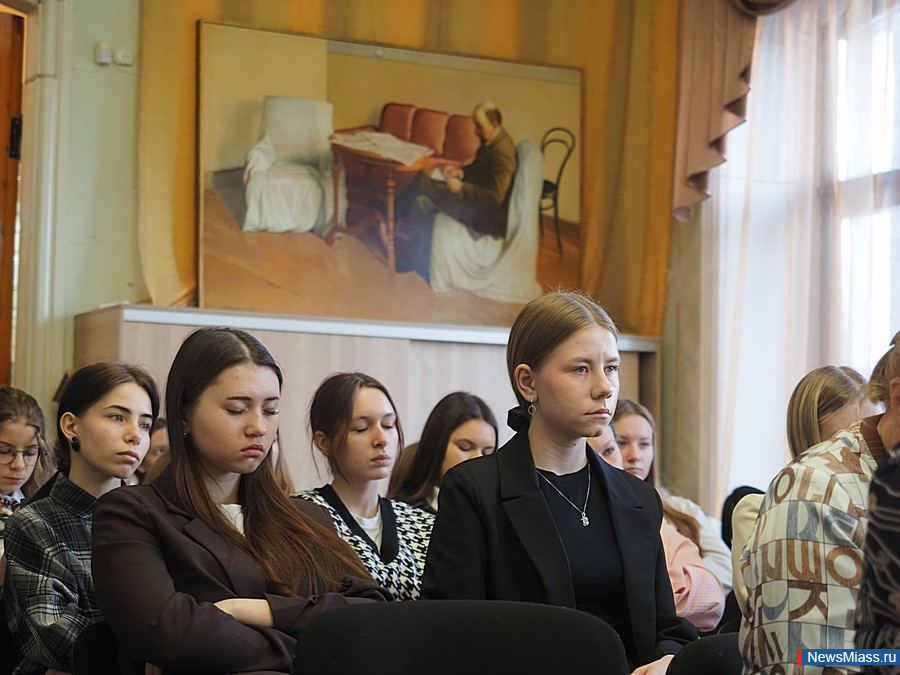 "������������� ������" ����� ������ � ������. � ������ ����������� ������� ������� ������� ���������� ���������� �������������� �����, ��������, ������������, �������� � ������ �������� �������