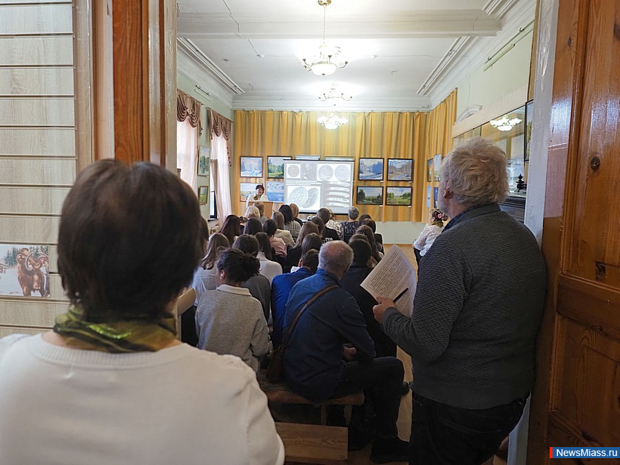 "������������� ������" ����� ������ � ������. � ������ ����������� ������� ������� ������� ���������� ���������� �������������� �����, ��������, ������������, �������� � ������ �������� �������