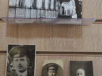 "������������� ������" ����� ������ � ������