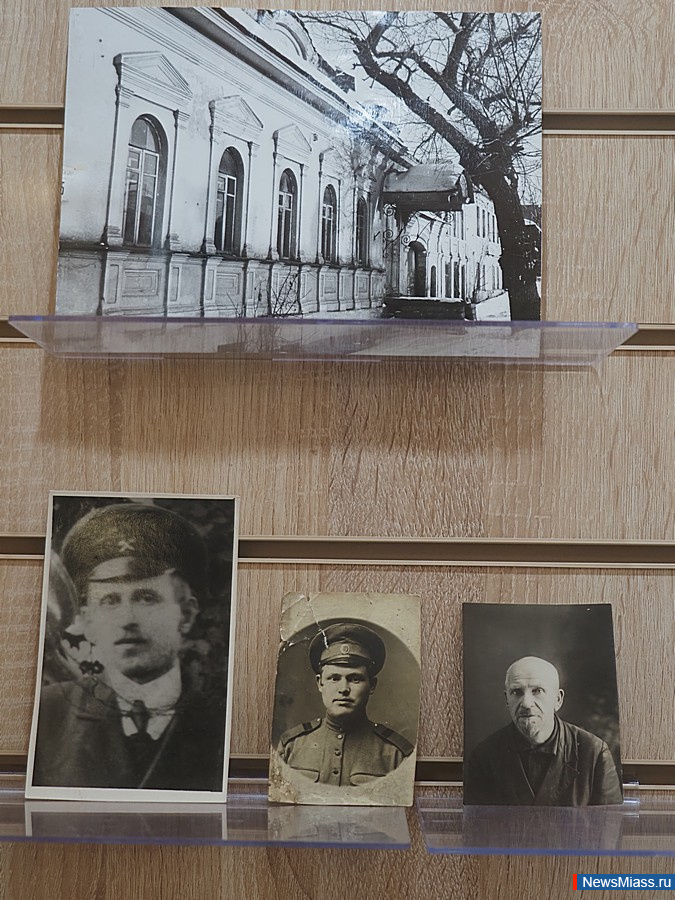 "������������� ������" ����� ������ � ������. � ������ ����������� ������� ������� ������� ���������� ���������� �������������� �����, ��������, ������������, �������� � ������ �������� �������