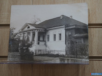 "������������� ������" ����� ������ � ������