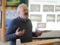 "������������� ������" ����� ������ � ������