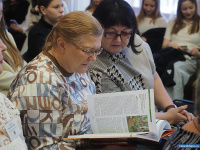 "������������� ������" ����� ������ � ������