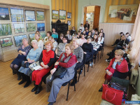 "������������� ������" ����� ������ � ������