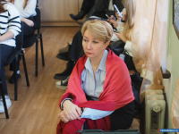 "������������� ������" ����� ������ � ������