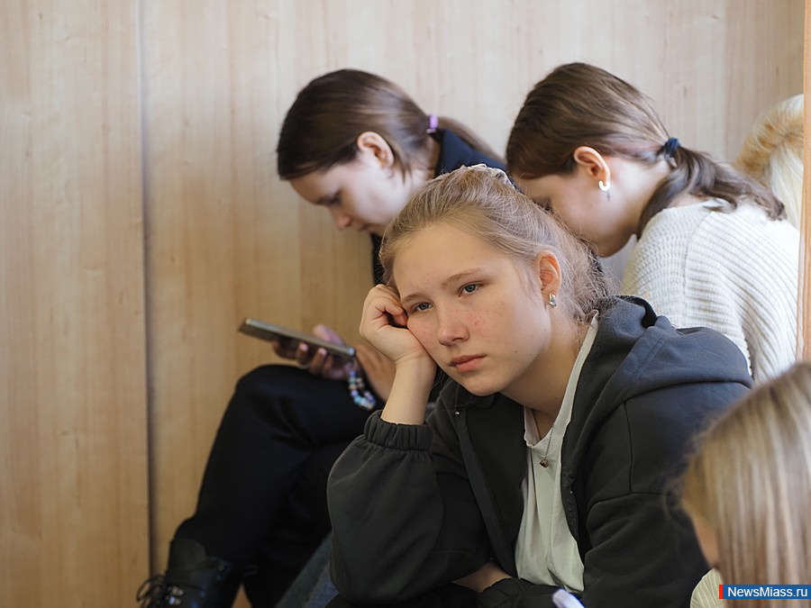 " "    .          , , ,     