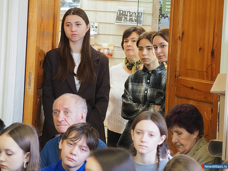 " "    .          , , ,     