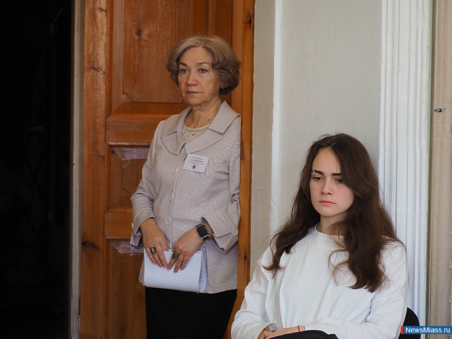 " "    .          , , ,     