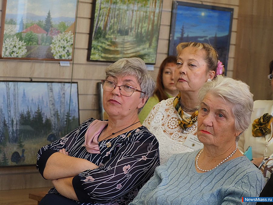 " "    .          , , ,     