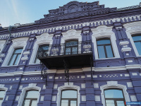 "������������� ������" ����� ������ � ������