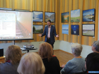 "������������� ������" ����� ������ � ������