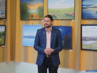 "������������� ������" ����� ������ � ������