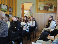 "������������� ������" ����� ������ � ������