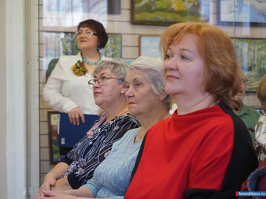 " "    .          , , ,     