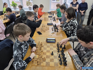 ������������ �������� ���� ������ ���� ���������� ������