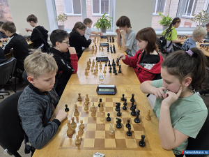 ������������ �������� ���� ������ ���� ���������� ������