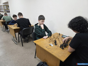 ������������ �������� ���� ������ ���� ���������� ������