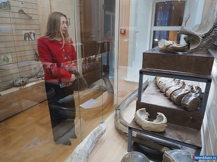 �������� ������������� ����� ������� ��� 105-�����. ������������ ������ � ����������, ����������� �������������� �, �������, ���������