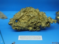 �������� ������������� ����� ������� ��� 105-�����