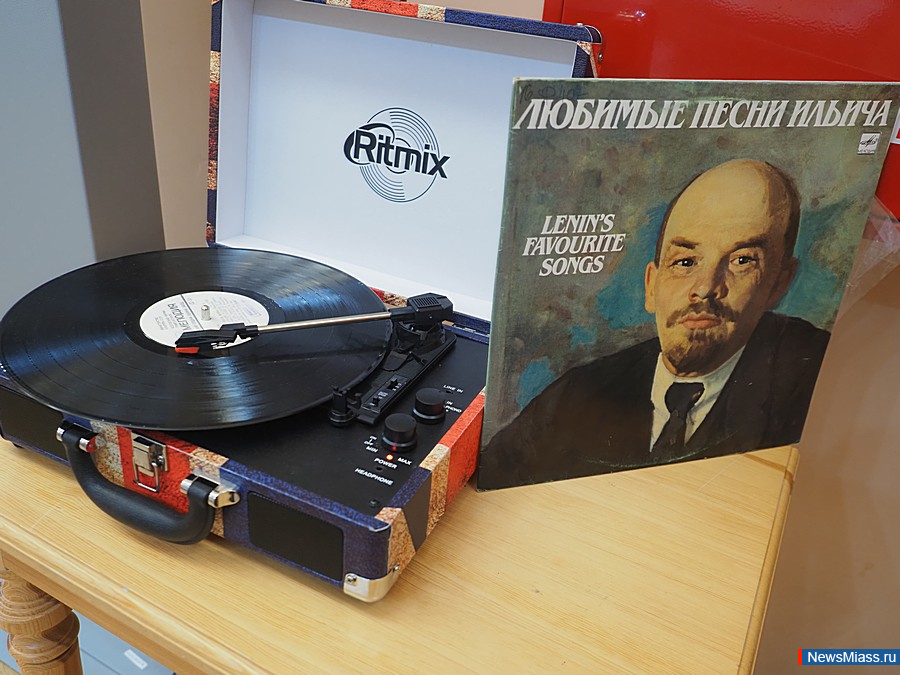 �������� ������������� ����� ������� ��� 105-�����. ������������ ������ � ����������, ����������� �������������� �, �������, ���������