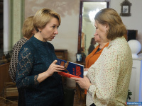 �������� ������������� ����� ������� ��� 105-�����