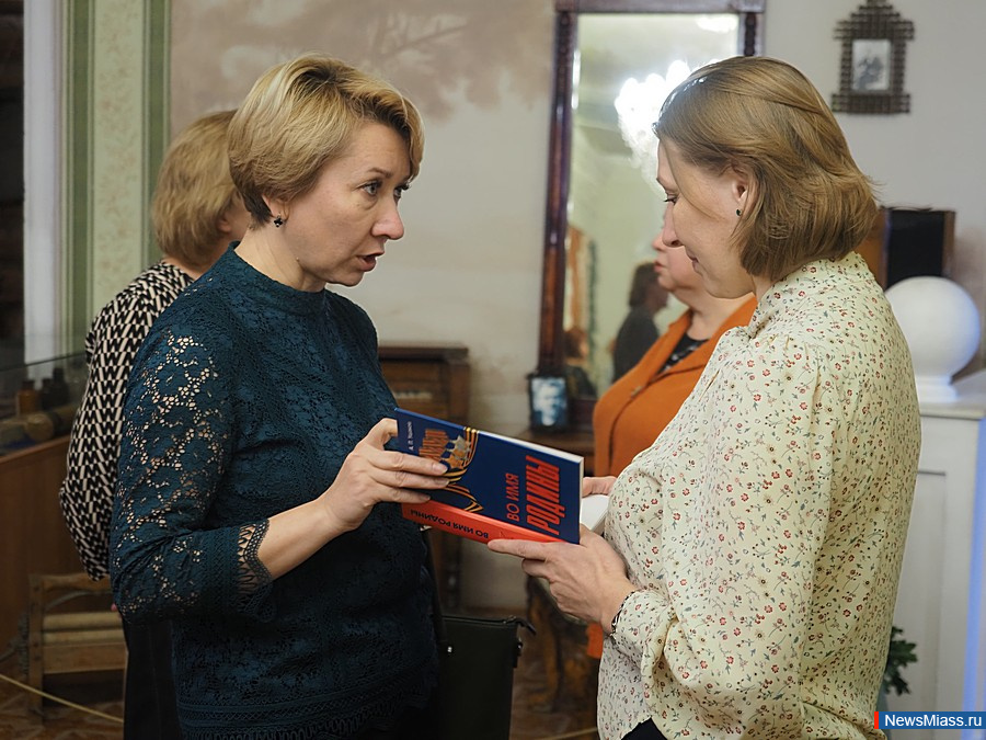 �������� ������������� ����� ������� ��� 105-�����. ������������ ������ � ����������, ����������� �������������� �, �������, ���������