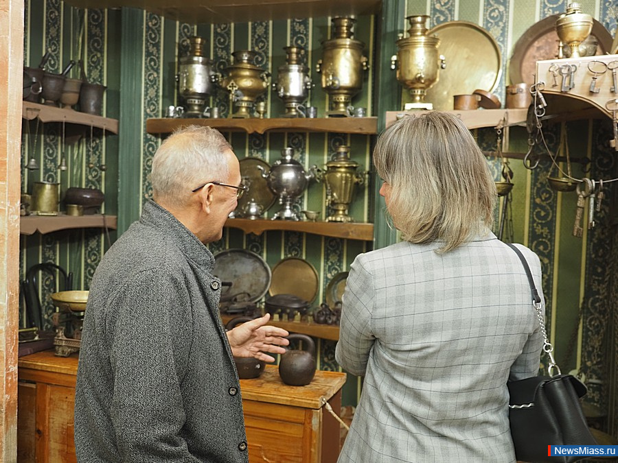 �������� ������������� ����� ������� ��� 105-�����. ������������ ������ � ����������, ����������� �������������� �, �������, ���������