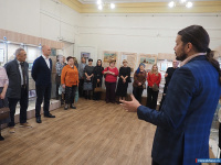 �������� ������������� ����� ������� ��� 105-�����