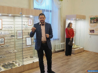 �������� ������������� ����� ������� ��� 105-�����