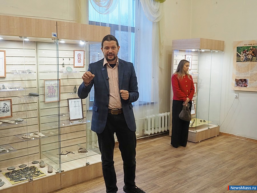 �������� ������������� ����� ������� ��� 105-�����. ������������ ������ � ����������, ����������� �������������� �, �������, ���������