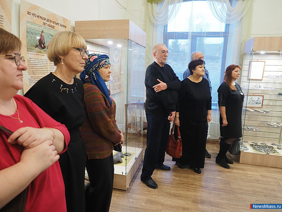 �������� ������������� ����� ������� ��� 105-�����. ������������ ������ � ����������, ����������� �������������� �, �������, ���������