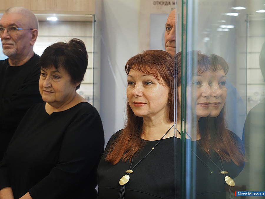 �������� ������������� ����� ������� ��� 105-�����. ������������ ������ � ����������, ����������� �������������� �, �������, ���������