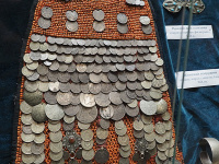 �������� ������������� ����� ������� ��� 105-�����