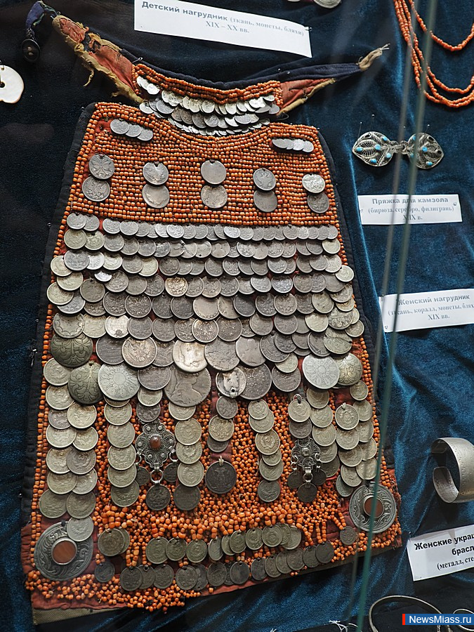 �������� ������������� ����� ������� ��� 105-�����. ������������ ������ � ����������, ����������� �������������� �, �������, ���������