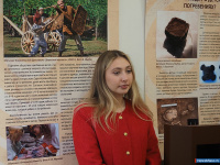 �������� ������������� ����� ������� ��� 105-�����