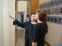 �������� ������������� ����� ������� ��� 105-�����