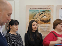 �������� ������������� ����� ������� ��� 105-�����