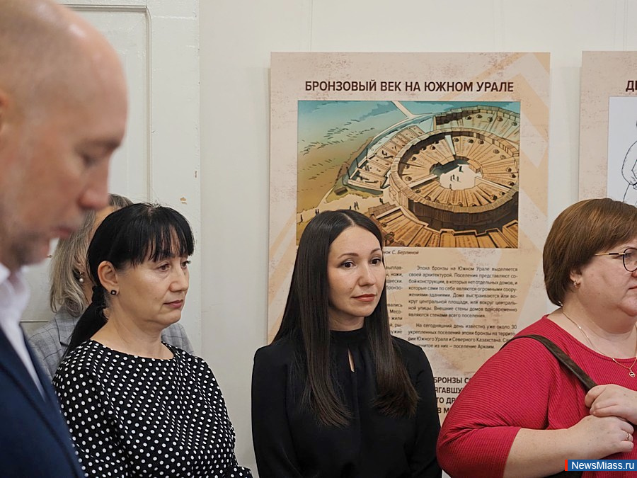 �������� ������������� ����� ������� ��� 105-�����. ������������ ������ � ����������, ����������� �������������� �, �������, ���������