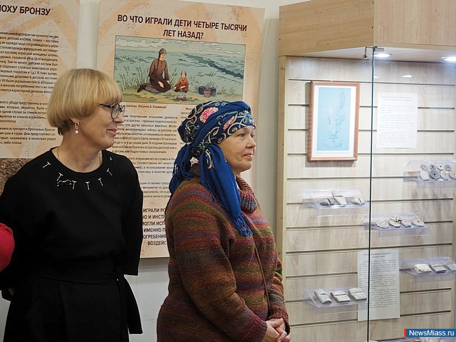 �������� ������������� ����� ������� ��� 105-�����. ������������ ������ � ����������, ����������� �������������� �, �������, ���������