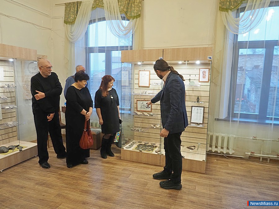 �������� ������������� ����� ������� ��� 105-�����. ������������ ������ � ����������, ����������� �������������� �, �������, ���������