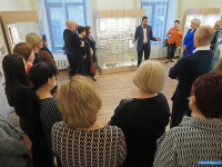 �������� ������������� ����� ������� ��� 105-�����