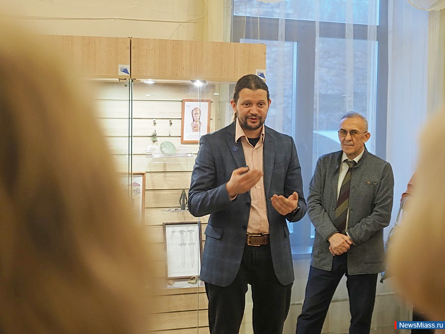 �������� ������������� ����� ������� ��� 105-�����. ������������ ������ � ����������, ����������� �������������� �, �������, ���������